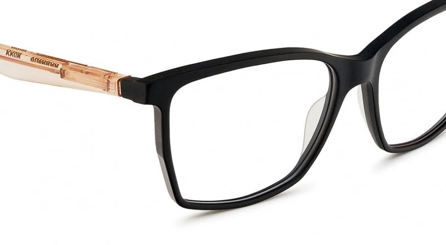 Etnia Barcelona DOROTHY Eyeglasses - view 7